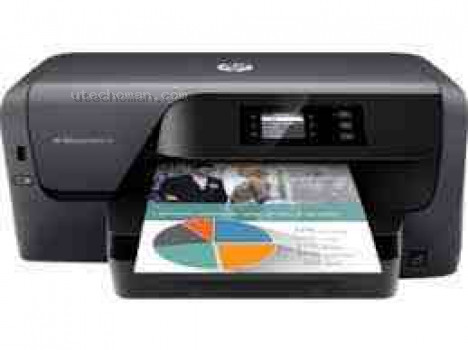 HP OfficeJet Pro 8210 Printer , Wi-Fi, A4, | D9L63A